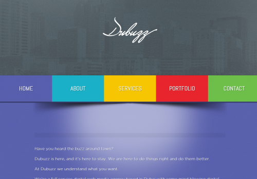 dubuzz-dubuzz-500x349 dubuzz-dubuzz-500x349